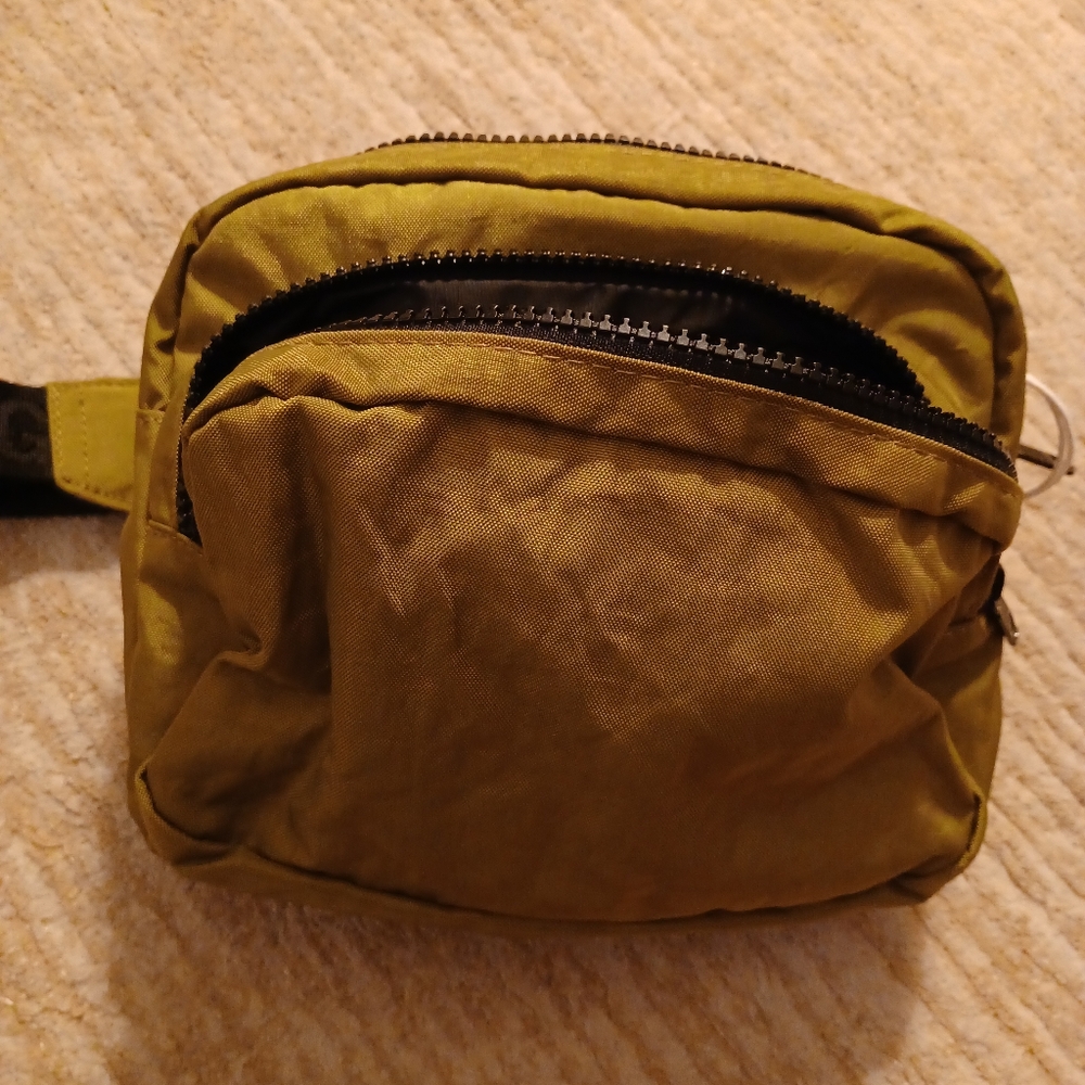 Baggu Fanny Pack